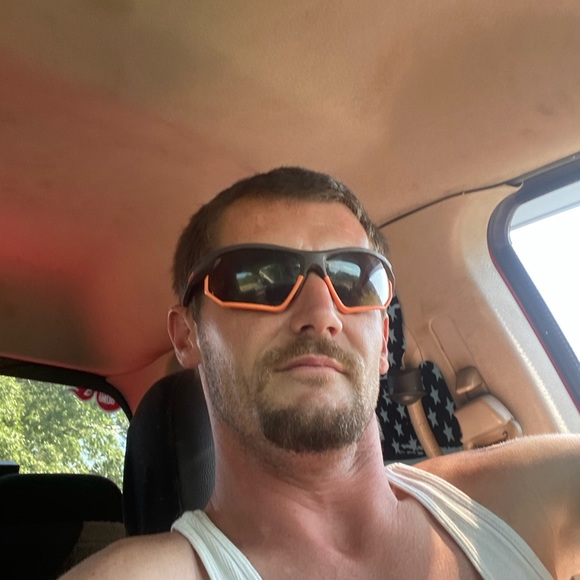 Meet your Posher, Jimmy - Picture 9 of 11